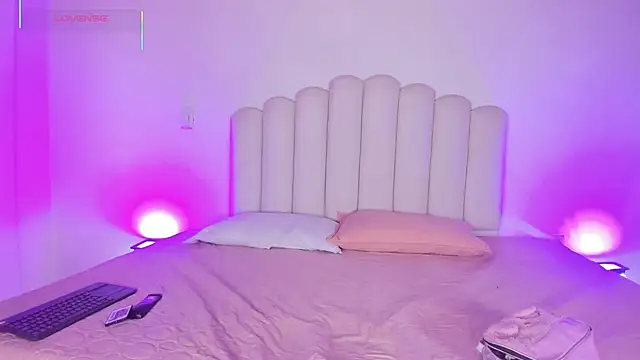 Daila 20  online show from November 8, 2025, 12:42 pm