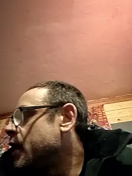 Buffshagswell online show from December 4, 2025, 11:53 am