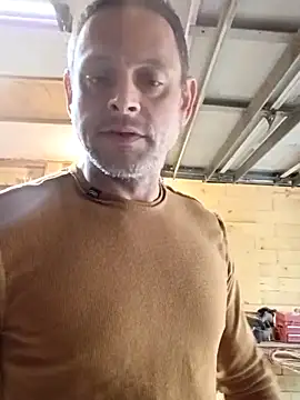 Buffshagswell online show from November 30, 2025, 2:51 pm