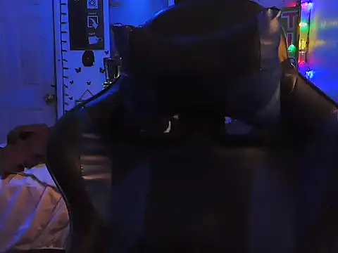 Buffshagswell online show from February 13, 2026, 8:58 am