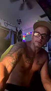 Snapshot of Buffshagswell chatting on July 19, 2026, 8:45 am Buffshagswell online show from July 19, 2026, 8:45 am