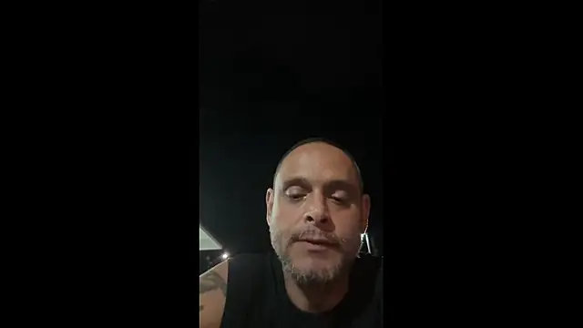 Buffshagswell online show from April 21, 2026, 8:32 am