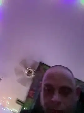 Buffshagswell online show from February 23, 2026, 11:00 am