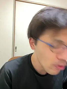 ryusei18570 online show from December 26, 2024, 2:27 pm