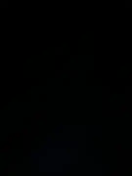 ryusei18570 online show from February 22, 2025, 7:03 pm