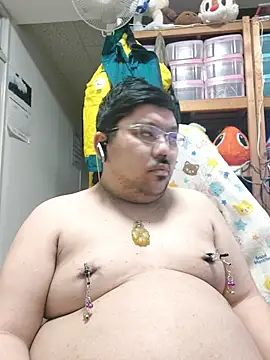 Snapshot of zeusu0095 chatting on November 7, 2025, 10:42 am zeusu0095 online show from November 7, 2025, 10:42 am