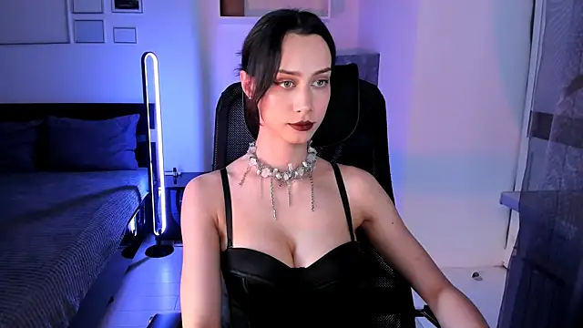 unaericaabistrong online show from March 27, 2026, 7:04 pm