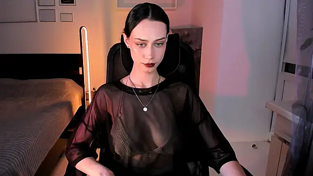 unaericaabistrong online show from March 5, 2026, 7:32 pm