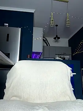 Snapshot of NickiLike chatting on September 28, 2025, 5:09 pm NickiLike online show from September 28, 2025, 5:09 pm