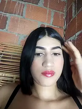 Snapshot of Julix_A chatting on January 19, 2025, 7:36 am Julix A online show from January 19, 2025, 7:36 am