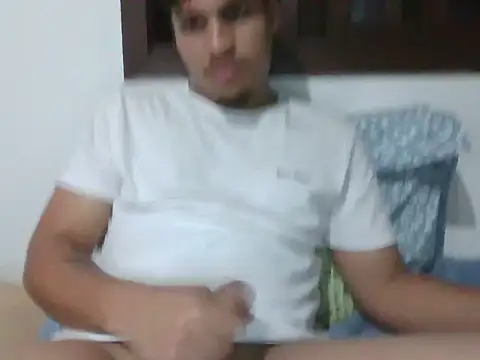 Rmst online show from October 1, 2025, 8:02 pm