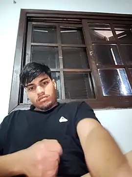 Rmst online show from October 6, 2025, 7:03 pm