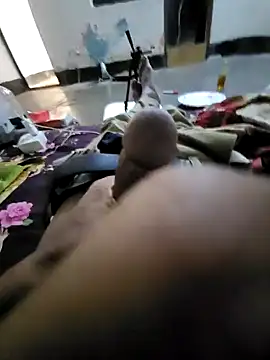 Snapshot of Ssdhaka11 chatting on February 2, 2025, 5:42 am Ssdhaka11 online show from February 2, 2025, 5:42 am