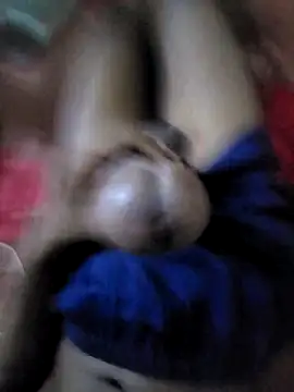 Snapshot of Ssdhaka11 chatting on October 16, 2025, 7:33 pm Ssdhaka11 online show from October 16, 2025, 7:33 pm