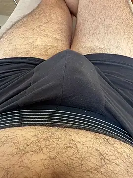 Snapshot of reelciii21 chatting on September 12, 2025, 9:31 am reelciii21 online show from September 12, 2025, 9:31 am