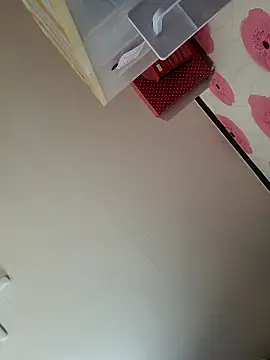 rami0428 online show from March 20, 2026, 12:44 am