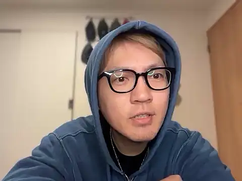 kensnb online show from January 9, 2026, 7:32 pm