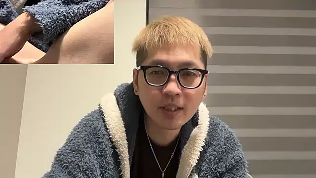 kensnb online show from February 25, 2026, 12:16 pm