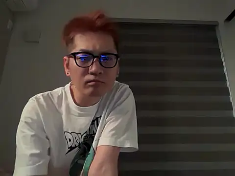 kensnb online show from September 10, 2025, 8:30 pm