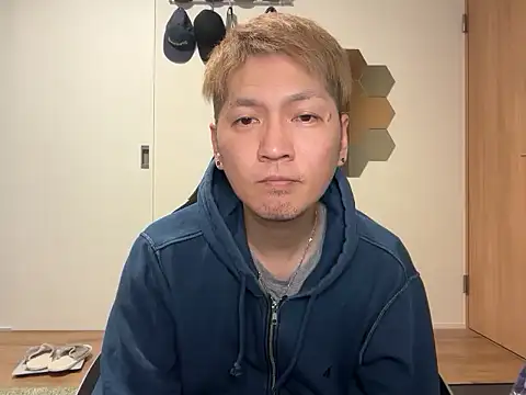 kensnb online show from December 14, 2025, 12:11 pm