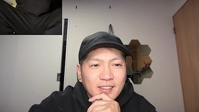 kensnb online show from February 11, 2026, 8:31 pm