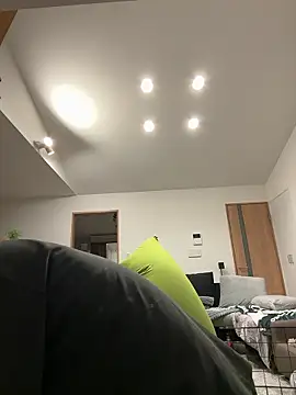 kensnb online show from October 30, 2025, 7:55 pm