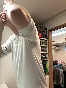 kensnb online show from March 26, 2026, 8:51 pm