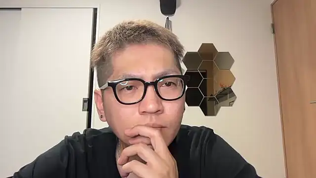 kensnb online show from March 29, 2026, 7:26 pm