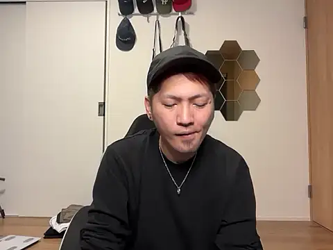 kensnb online show from October 20, 2025, 10:27 am