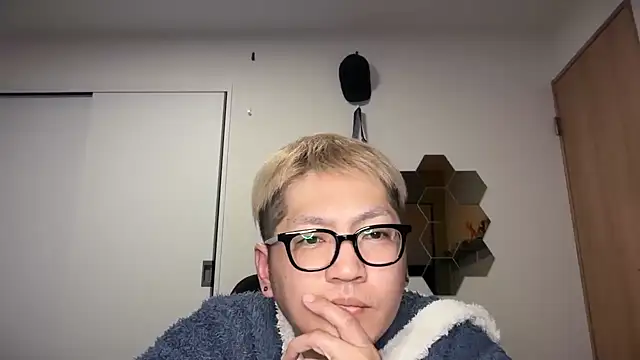 kensnb online show from February 9, 2026, 7:45 pm