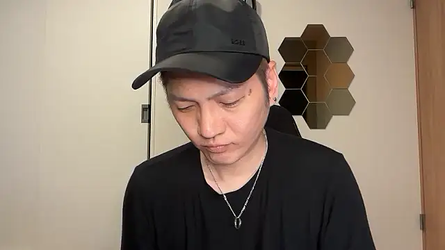 kensnb online show from November 21, 2025, 7:57 pm