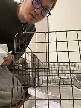 kensnb online show from March 18, 2025, 12:06 pm