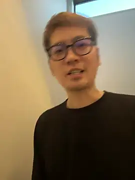 kensnb online show from March 11, 2025, 9:04 pm