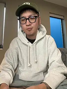 kensnb online show from March 10, 2025, 9:29 pm