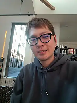 kensnb online show from March 20, 2025, 9:13 pm