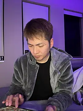 kensnb online show from March 10, 2025, 12:38 pm