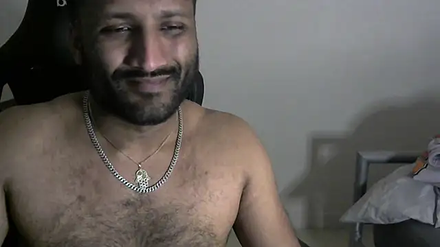 Snapshot of shadthebiguy chatting on March 9, 2025, 11:56 pm shadthebiguy online show from March 9, 2025, 11:56 pm