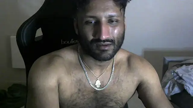 Snapshot of shadthebiguy chatting on March 9, 2025, 12:10 am shadthebiguy online show from March 9, 2025, 12:10 am