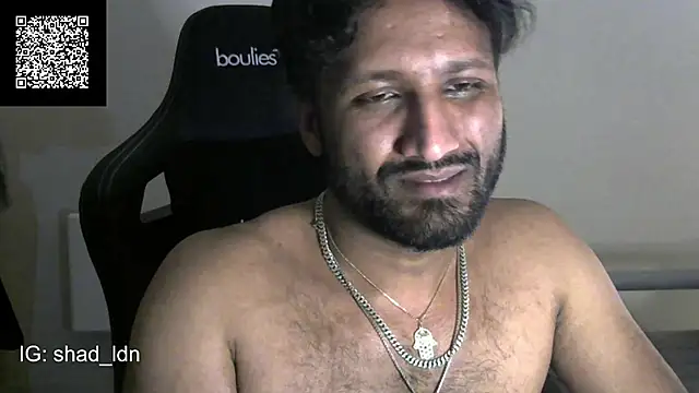 Snapshot of shadthebiguy chatting on January 9, 2025, 11:45 pm shadthebiguy online show from January 9, 2025, 11:45 pm