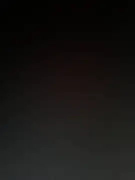 Natasha by online show from March 8, 2025, 3:56 pm