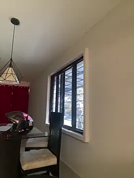 Snapshot of Natasha_by chatting on February 5, 2026, 4:25 pm Natasha by online show from February 5, 2026, 4:25 pm