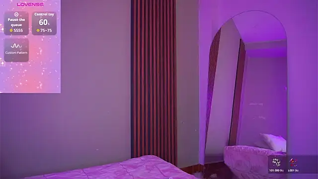 Snapshot of Natasha_by chatting on February 17, 2026, 4:37 pm Natasha by online show from February 17, 2026, 4:37 pm