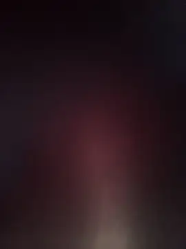 Natasha by online show from March 10, 2025, 1:43 pm