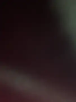 Natasha by online show from March 20, 2025, 3:25 pm