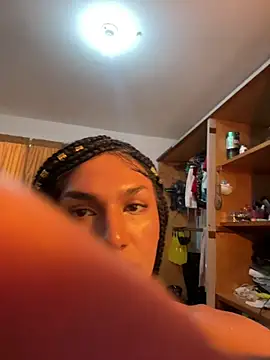 cataafitt online show from July 9, 2026, 7:46 pm