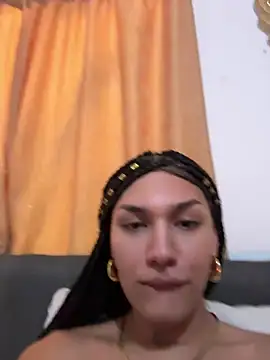 cataafitt online show from July 5, 2026, 8:37 pm