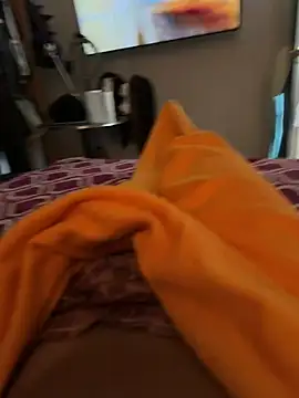 cataafitt online show from April 15, 2026, 4:00 pm