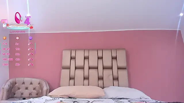 Snapshot of _ISABELLA_HOT_ chatting on March 8, 2025, 11:48 am ISABELLA HOT online show from March 8, 2025, 11:48 am
