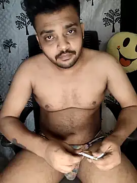 Snapshot of Mr_Handsome_hunk chatting on November 7, 2025, 11:19 pm Mr Handsome hunk online show from November 7, 2025, 11:19 pm
