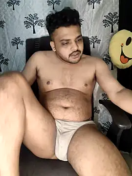 Snapshot of Mr_Handsome_hunk chatting on October 31, 2025, 6:59 pm Mr Handsome hunk online show from October 31, 2025, 6:59 pm